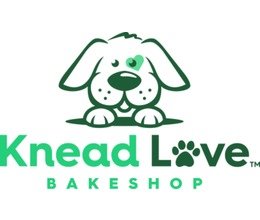 Knead Love Bakeshop